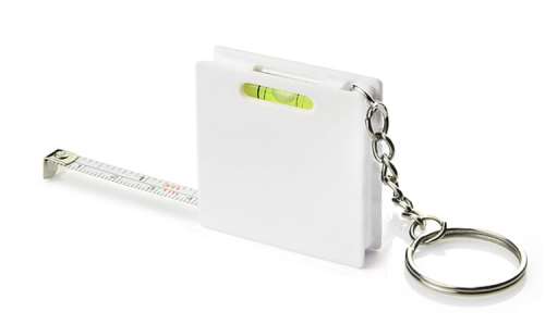 Przejdź do produktu Brelok miara RIZO 1 m 29076