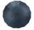 bb9140270eac4e77e29eca25a3cfca66
