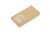 d87cbf25dad067abe22639e7015ceed6