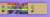 810213a4179342713c1fff193da64998