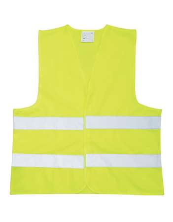 f086ae47053a694a9d2c5b8ba0f19afc