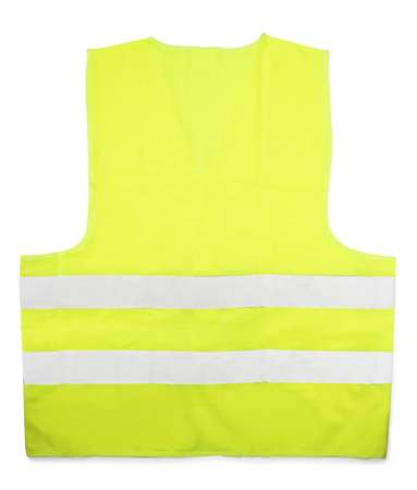 c4deca2fc025944027e384544d805d34