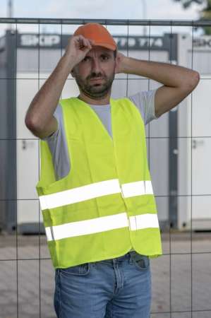 b1b00a9405046575909190d6c306a403