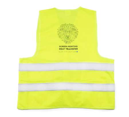 3cb499f2f950eee37bada518496c140a