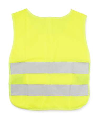 b2c0d1ca6c6fa816201260659c474afc