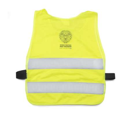 132d587562a8c29af1a352acead117b1