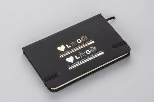 Przejdź do produktu Notes VITAL A6 17529-02