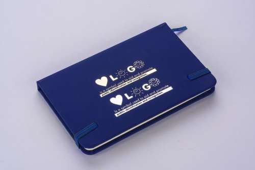 Przejdź do produktu Notes VITAL A6 17529-03