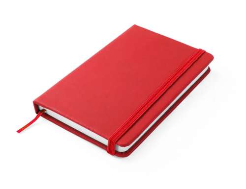 Przejdź do produktu Notes VITAL A6 17529-04