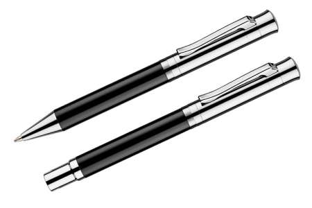 a2ff855dbc8112149e6a8ef7e4400c51
