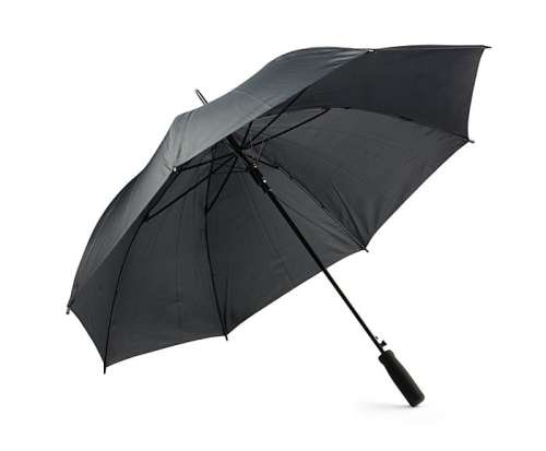 Przejdź do produktu Parasol SUNNY 37036-02