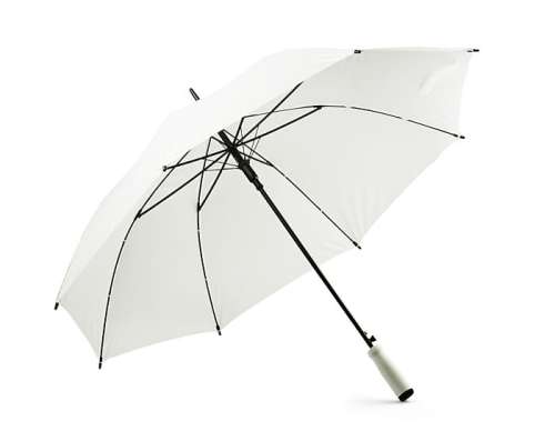 Przejdź do produktu Parasol SUNNY 37036-01
