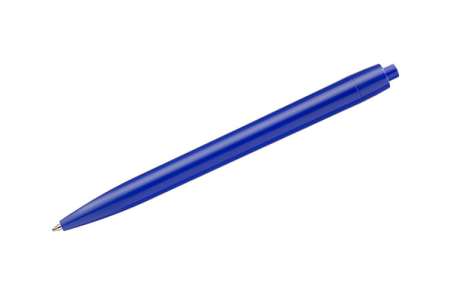 b1920ac6e5230323de7e207e5f2fd2ca