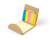 be63a2861bdb68a172412e7376bcd759
