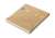 ab8e83a59b9dcccdad8bceb807ba52fd