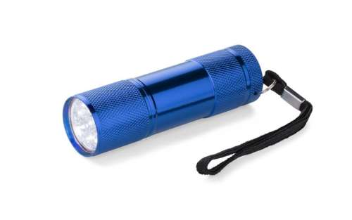 Przejdź do produktu Latarka RAY 29095-03