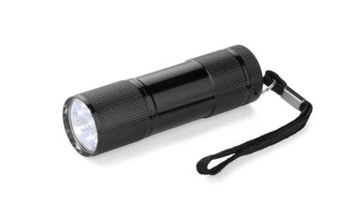 Przejdź do produktu Latarka RAY 29095-02