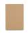 441c45afd6e0b5540afe0148af36c007