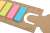 6bd802478097a9d2803c816388ee79f9