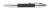 6633374beff8afd1f59095240f4805d4