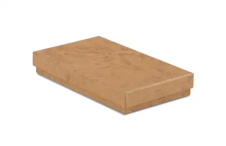 3a25a3bca23013ac3ac37513e493f78b