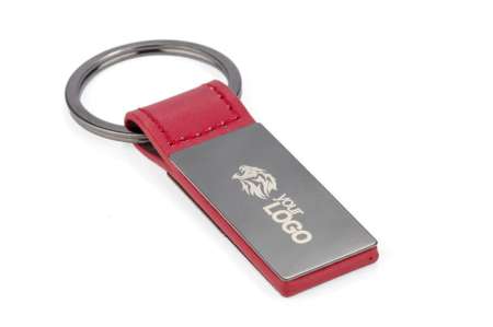 88f5ac755d13a1666e63edc8a6355806