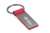 88f5ac755d13a1666e63edc8a6355806