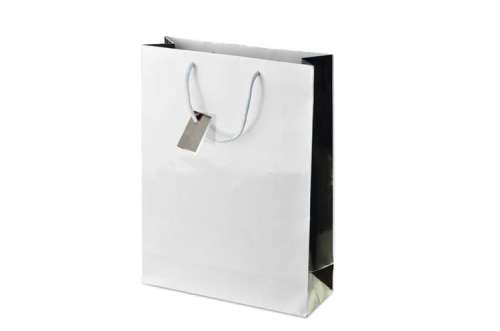 Przejdź do produktu Torba na prezenty duża LUKKU 17570-01