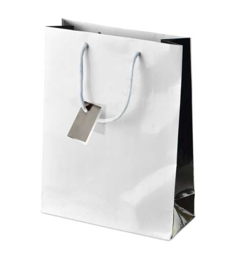 Przejdź do produktu Torba na prezenty mała LETTE 17571-01