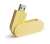 a63d8612eea426041a4716abc07f7204