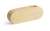 41129cfd3917cd7c57bf40117c3dc78a