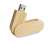 a5911ead39b175155934fc76d2864e2a