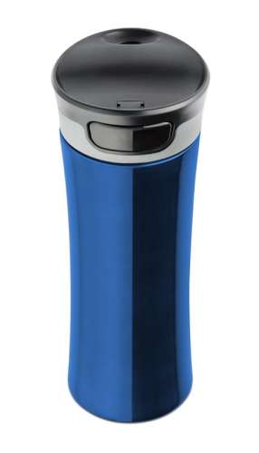 Przejdź do produktu Kubek termiczny ARCTIC 400 ml 17582-03