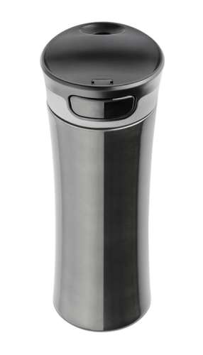 Przejdź do produktu Kubek termiczny ARCTIC 400 ml 17582-15