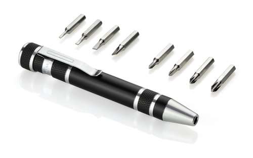 Przejdź do produktu Zestaw śrubokrętów SCREW 29106