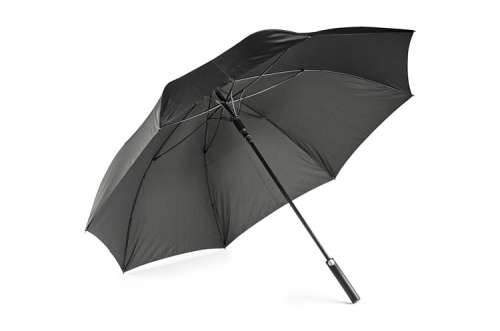 Przejdź do produktu Parasol GENTLEMAN 37038