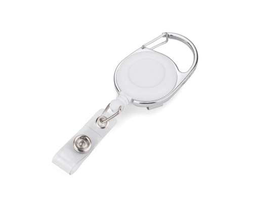 Przejdź do produktu Skipass BUCK 17595-01