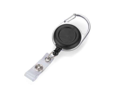 Przejdź do produktu Skipass BUCK 17595-02
