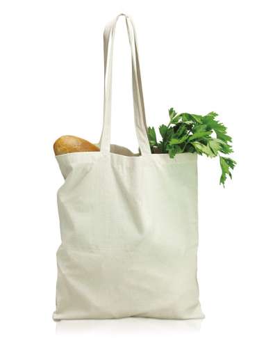 Przejdź do produktu Torba bawełniana KOTO 105g 20251
