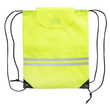 d103f07c47858c4c6795227c665a3434