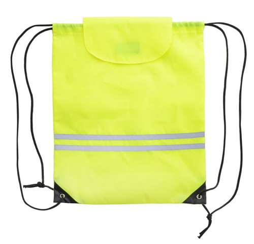 Przejdź do produktu Worek na sznurkach REFLECT 20313