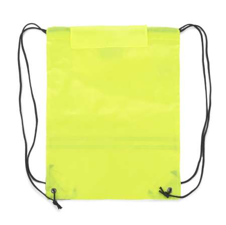 f0152bf630ea8ce78efb12601ca2ad8a