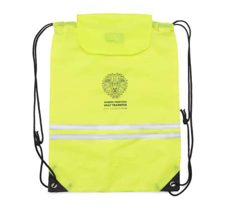 136d975a3f79c8990d59e44775de82d8