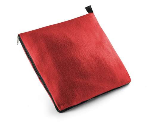 Przejdź do produktu Koc 2 w 1 COMBO 20405-04
