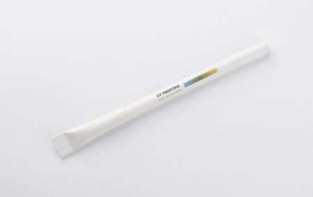 b46ade2c02bf08cda24d6f088ce51514