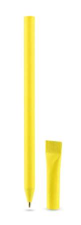 baebb0b22267c9a9cd41568d4a7fd5eb