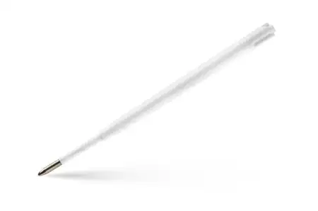 eb6e269705f6b43cb1734f219730cc23