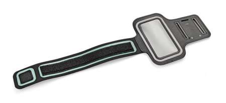 5142db6d16fef740efb4c33b2778f130