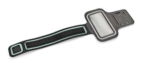 Przejdź do produktu Etui na ramię RUNIT 17617