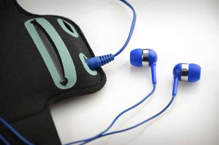 99ba54bdb8337e6661bd6830751a7b9c